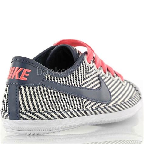 nike flash macro herren